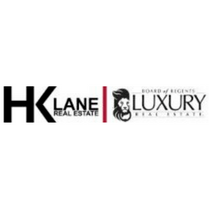 Jim Newcomb - HK Lane Real Estate