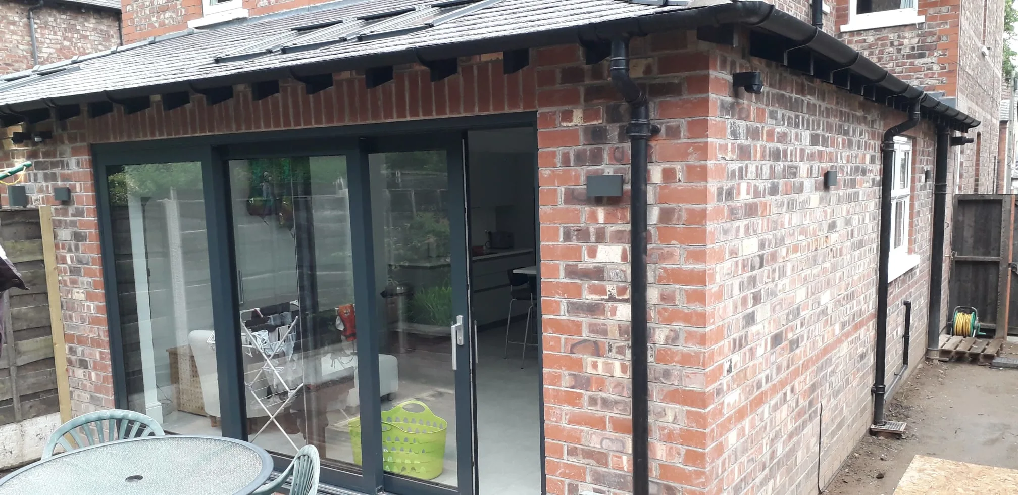 Images TSTL Developments Ltd