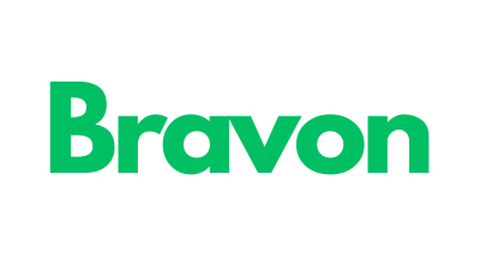 Bilder Bravon Garten- und Landschaftsbau Osnabrück