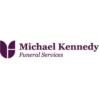 Michael Kennedy Funeral Services Manchester 01613 831989