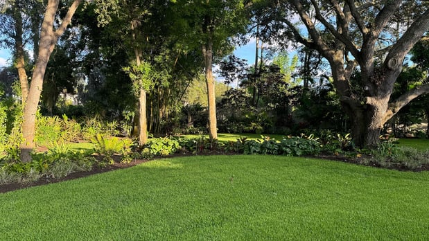 Images Critter Ridge Landscape Contractors