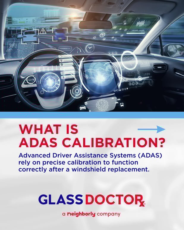 Images Glass Doctor of Pinellas County