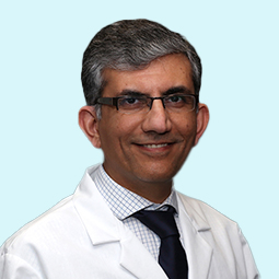 Shiavax B Cowasji, MD - Milford, MA - Internal Medicine