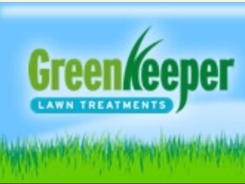 Images Greenkeeper Lawns Ltd