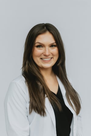 Images Fixari Family Dental - Lewis Center