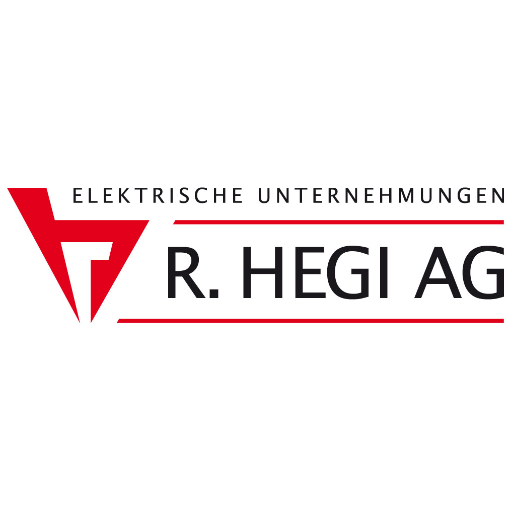 Hegi R. AG in Mettau