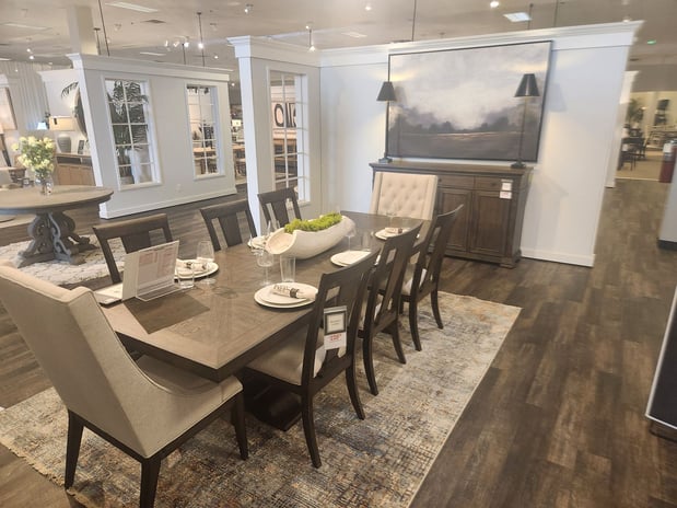 Images Value City Furniture