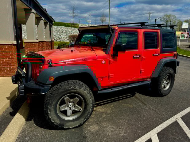 Images Brent Maudlin - State Farm Insurance Agent