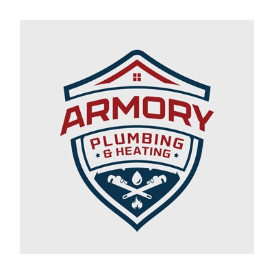 Armory Plumbing Inc.