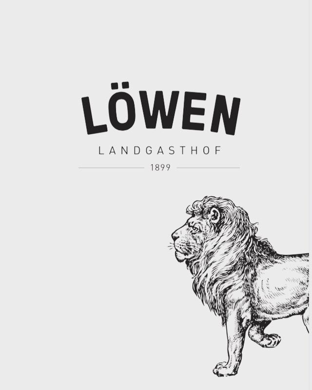 Bilder Landgasthof Löwen