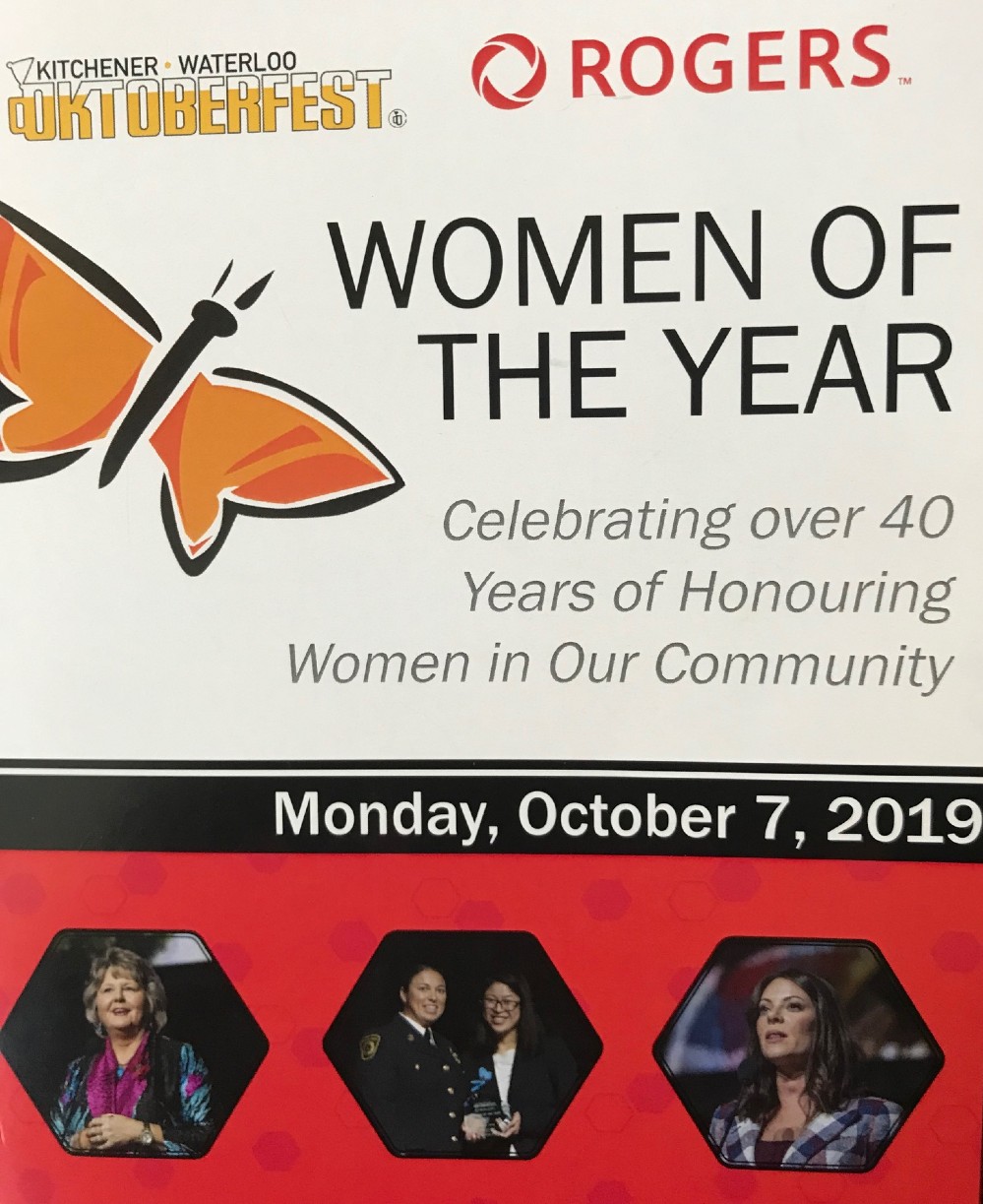 women of the year october 2019 (1).jpg