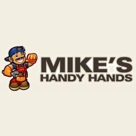 Mike's Handy Hands