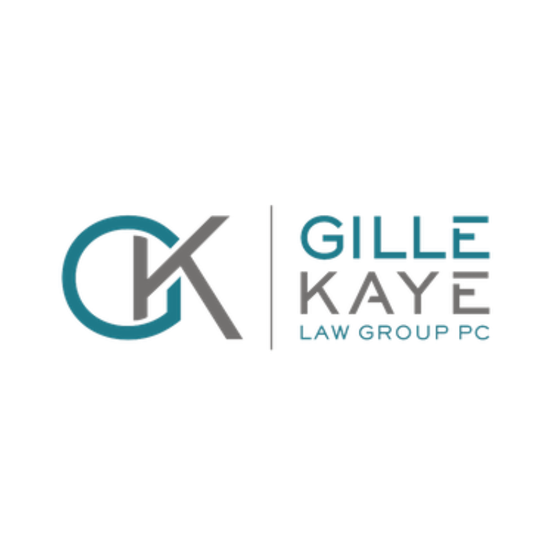Gille Kaye Law Group, PC - Pasadena, CA 91101 - (626)340-0955 | ShowMeLocal.com