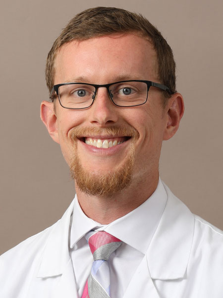 Dr. Jay Lankford, DO - Floyds Knobs, IN - Family Medicine, Other