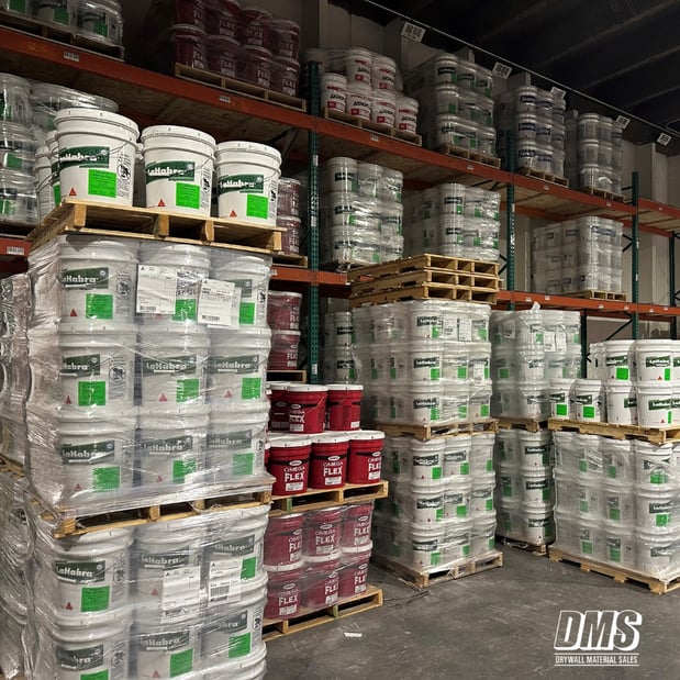 Images Drywall Material Sales