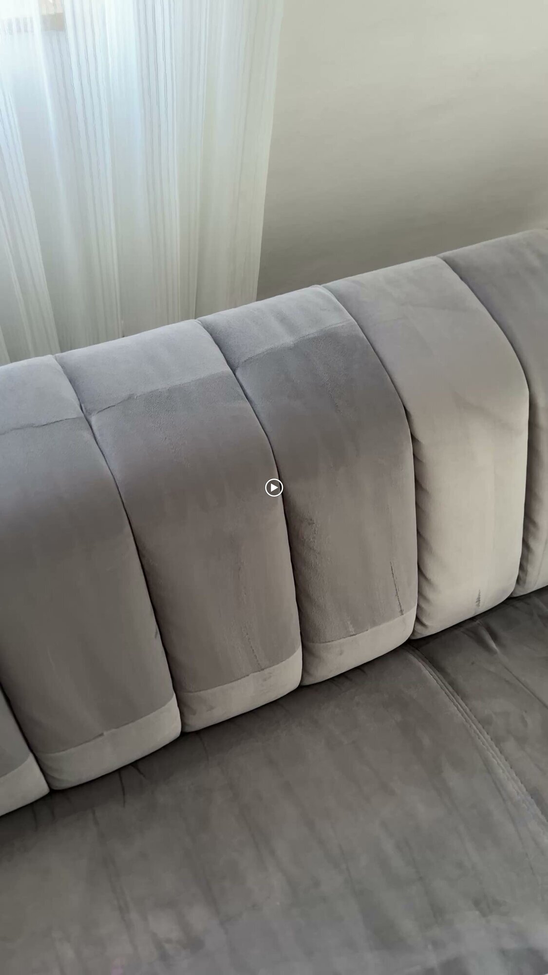 Der Polsterreiniger - Die mobile Polsterreinigung  …