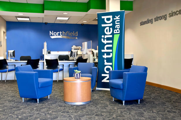 Images Northfield Bank