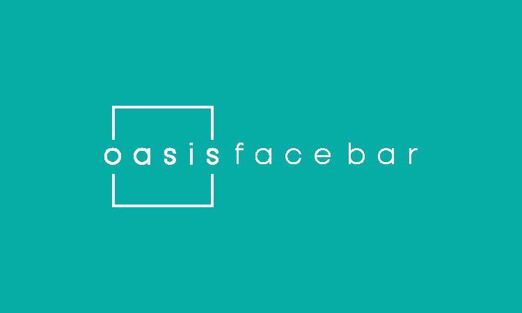 Images Oasis Face Bar Chicago