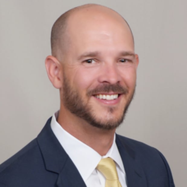Images Edward Jones - Financial Advisor: Rodney Alexander
