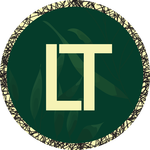 Leo Therapeutics Logo