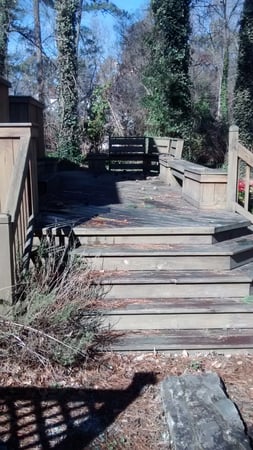 Images Window Hero Durham/Chapel Hill