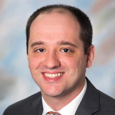 Petar Saric - Oxford, OH - Cardiovascular Disease, Cardiologist