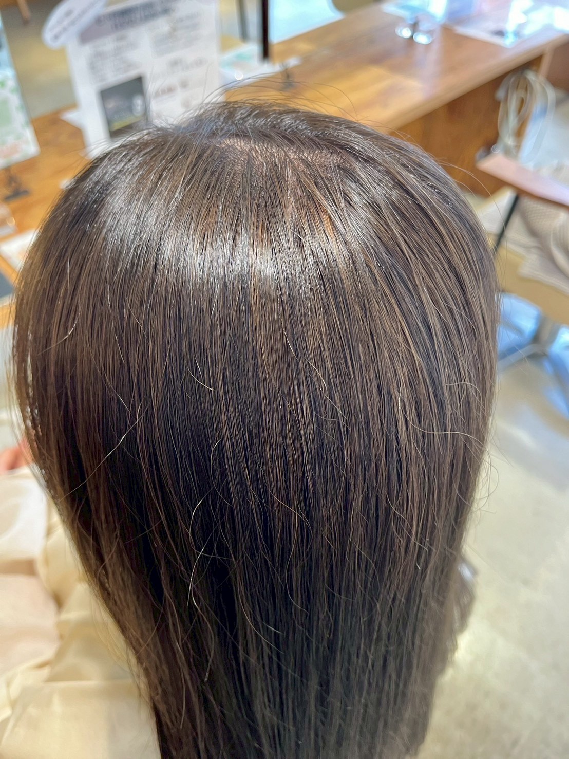 Images PLUS 六地蔵店