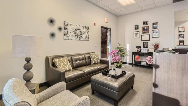 Images The Ruiz Law Firm