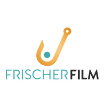 FRISCHER FILM