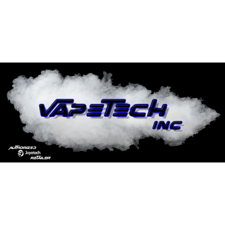Vapetech Inc