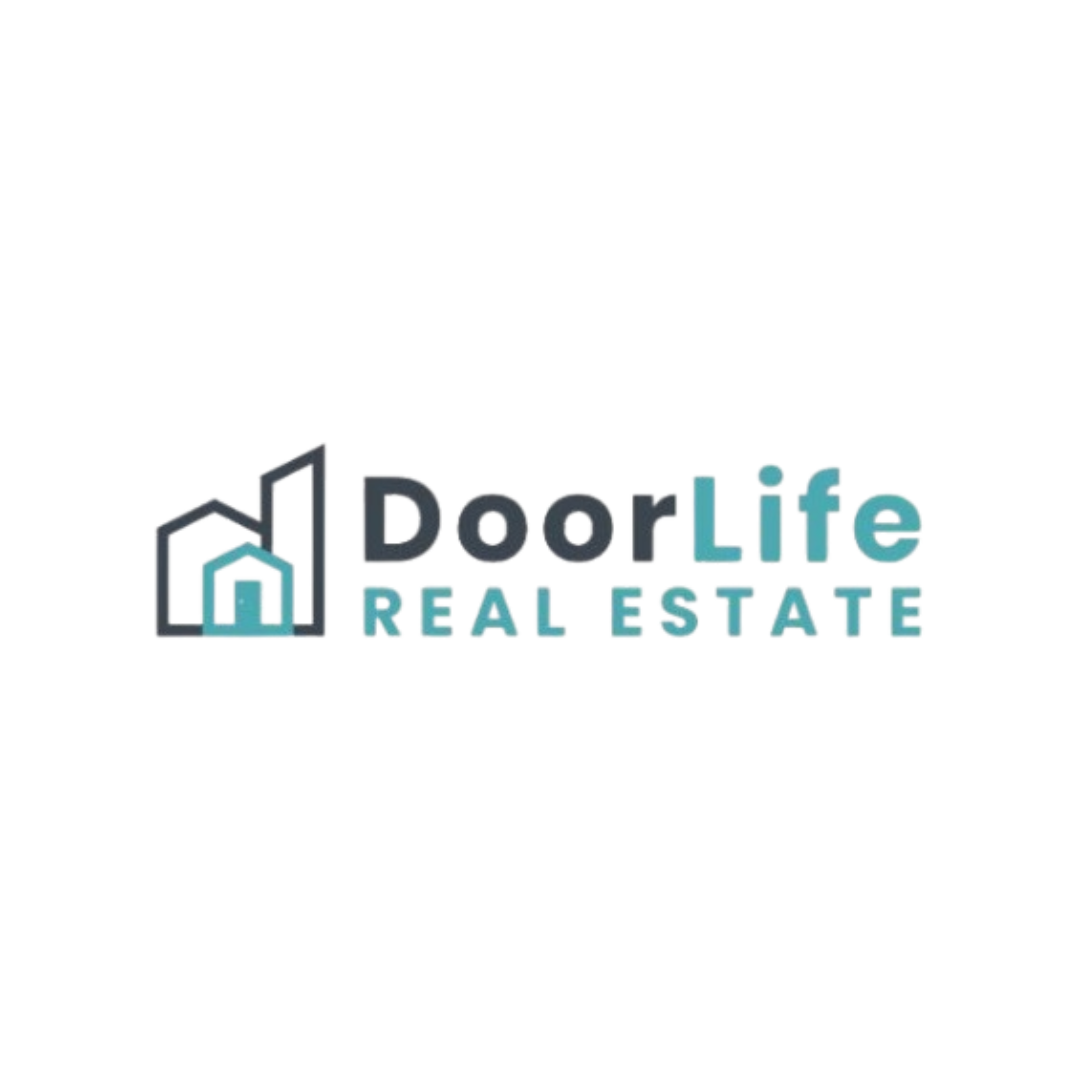DoorLife Real Estate