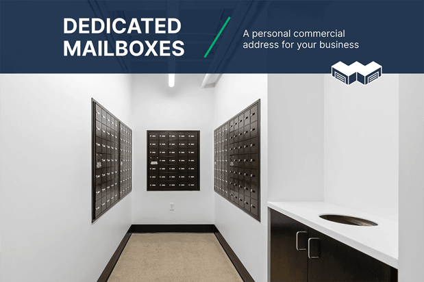 Images WareSpace NW Houston | Small Warehouse Space Rentals