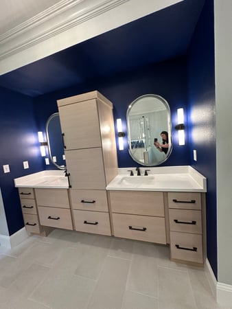Images DreamMaker Bath & Kitchen