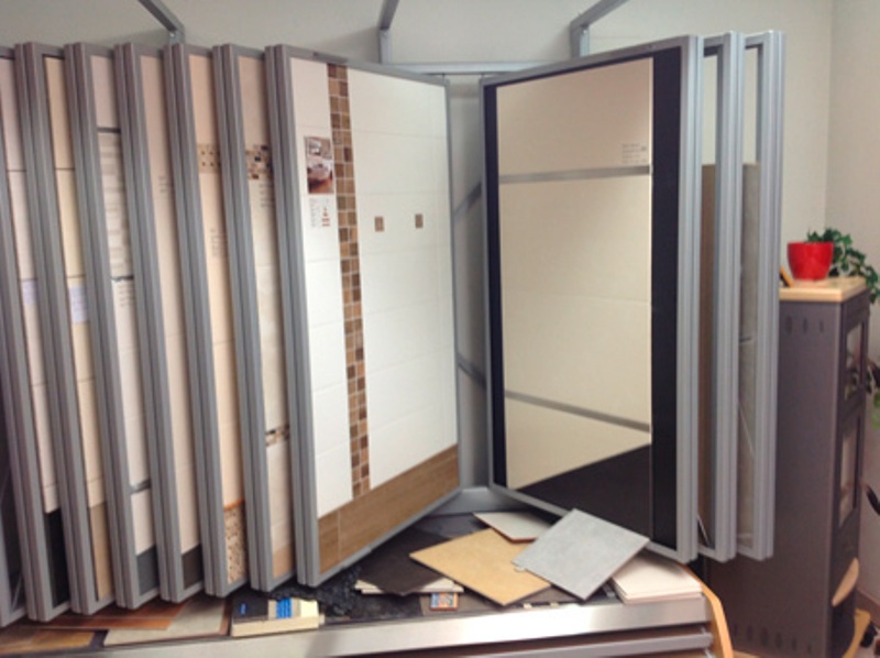 Hermann Seeberger, Paracelsusstraße 37 in Neustadt