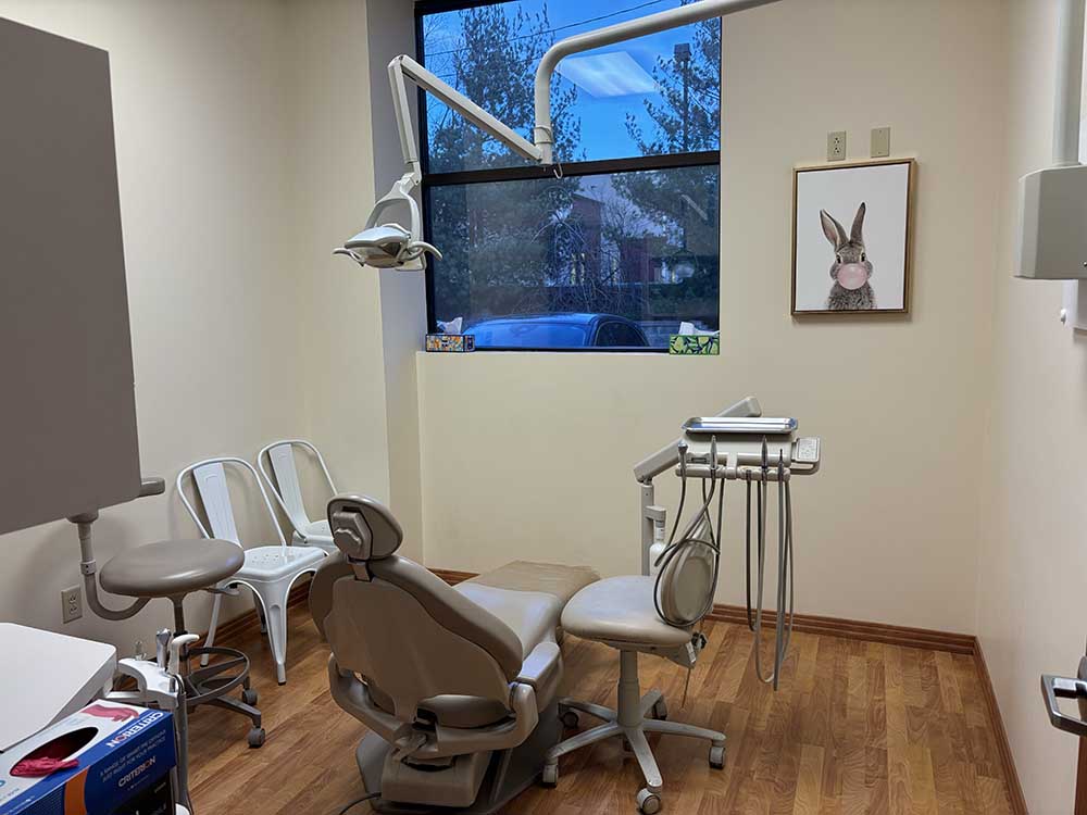 Little Smiles of Dardenne Prairie Image