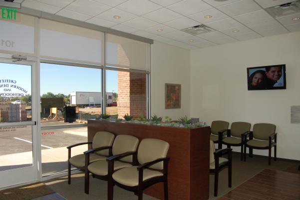 Images Greeley Modern Dentistry and Orthodontics