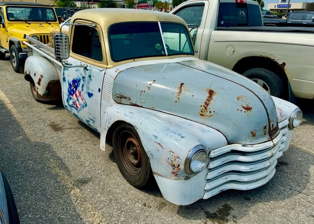 Images Brent Maudlin - State Farm Insurance Agent