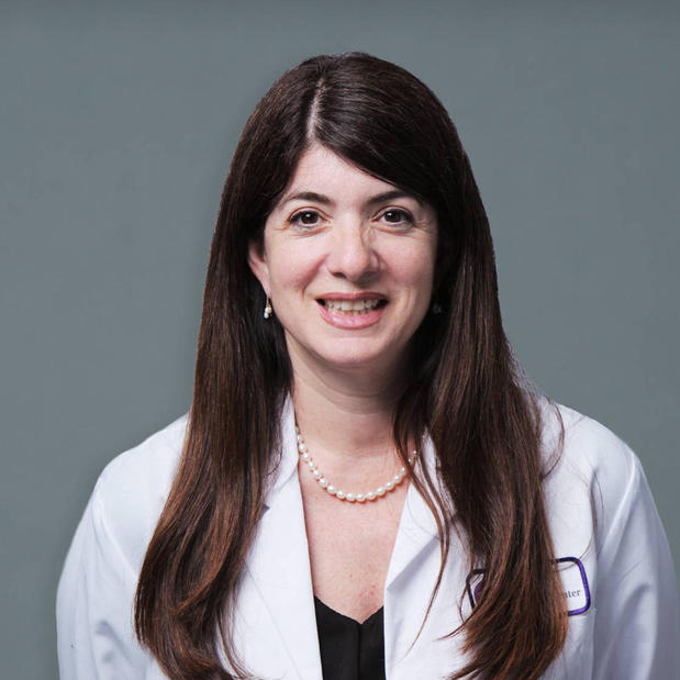 Images Doreen J. Addrizzo-Harris, MD
