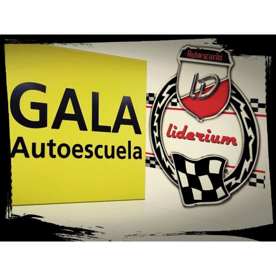 Autoescuela Gala - Liderium Alcalá de Henares
