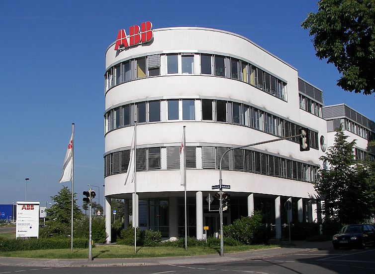 Bild 6 AARTAX Steuerberatungsgesellschaft mbH in Dresden