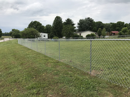 Images Tennessee Fence Solutions LLC