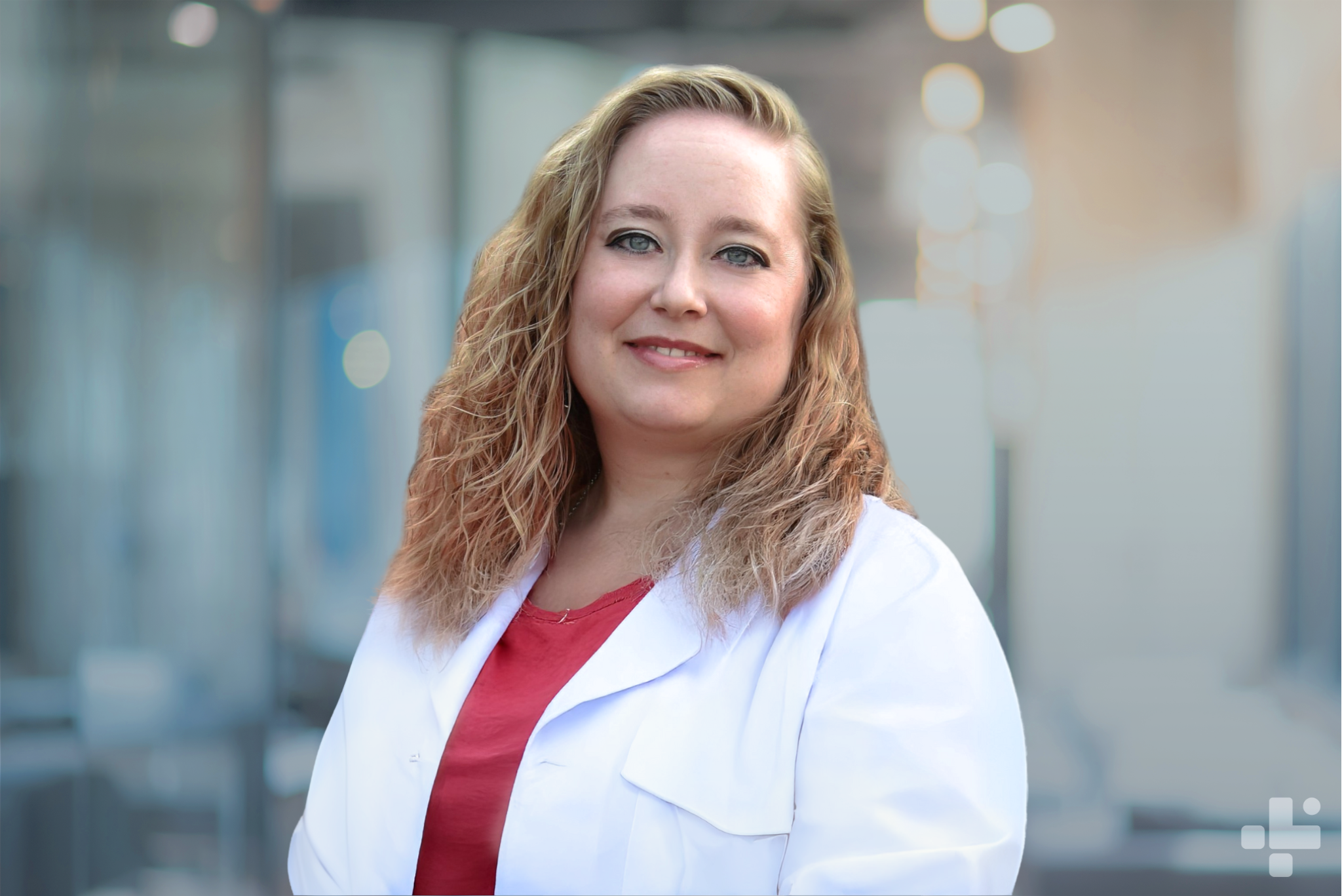 Dr. Jacqueline Wegge - Webster, TX - Plastic Surgery, Plastic Surgeon