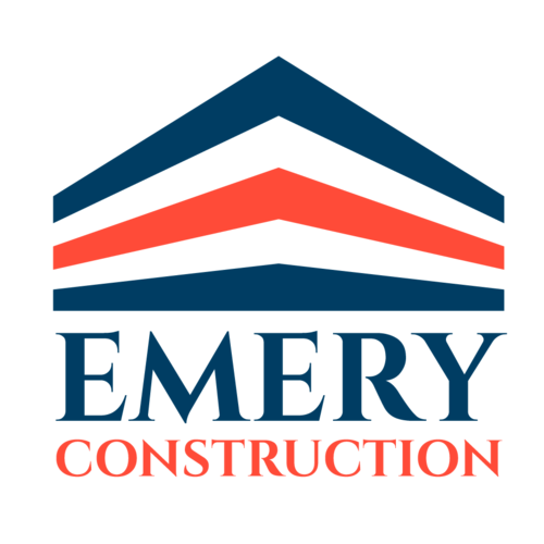 Emery Construction