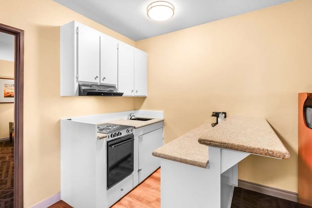 Images SureStay Plus by Best Western Twentynine Palms Joshua Tree