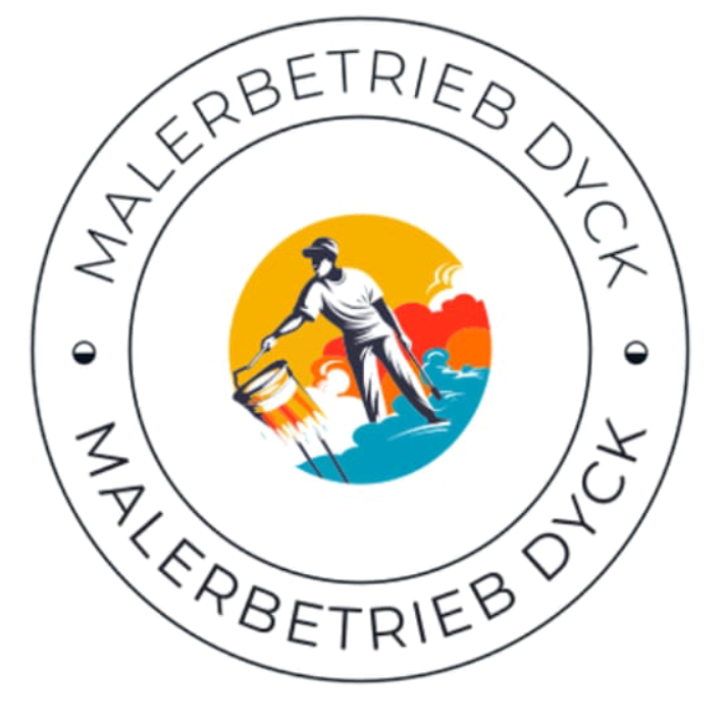 Malerbetrieb Pascal Dyck, Wacholderweg 30 in Bielefeld