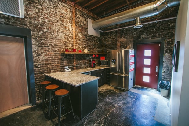 Images Craftsmen Roofing and Exteriors