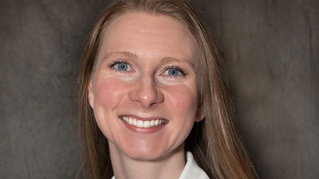 Stephanie Marie Flinchum, DMD - Tulsa, OK - Dentistry, General Dentistry