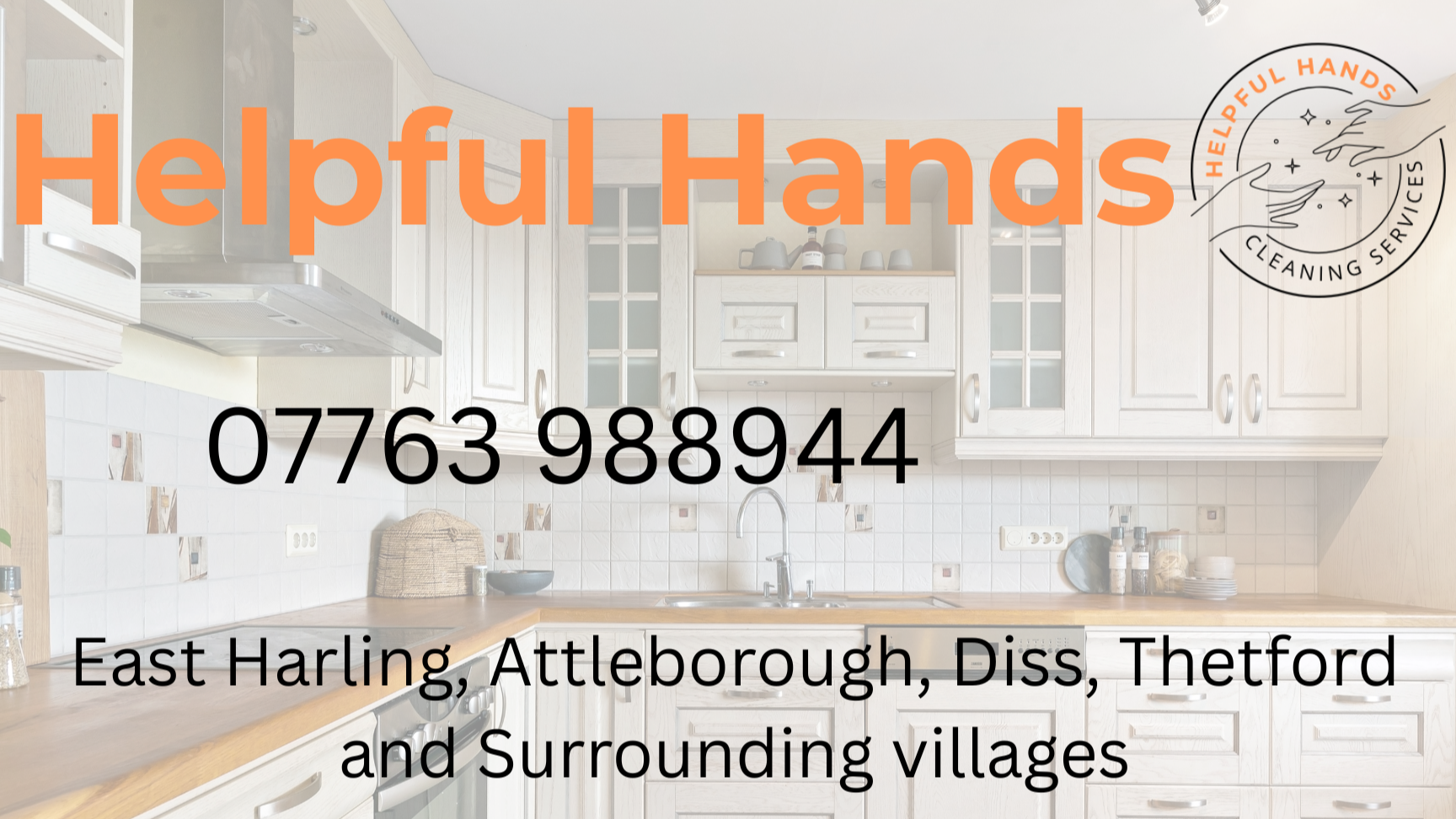 Images Jenna Pritchard