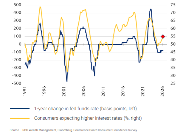 Picture2.png