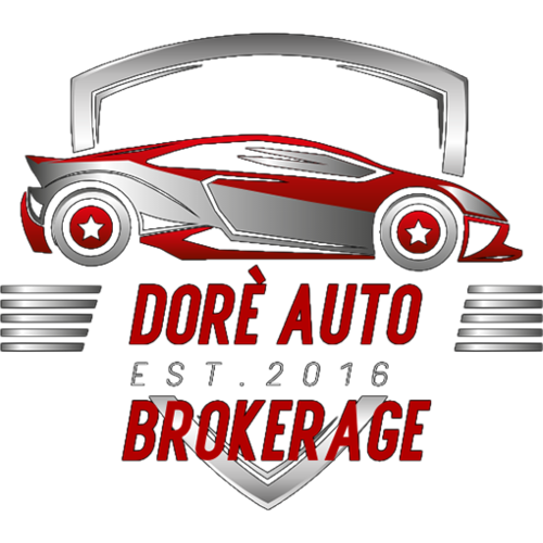 Dore Auto Brokerage LLC